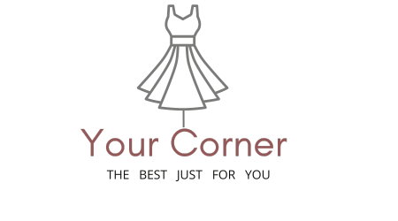 Your Corner